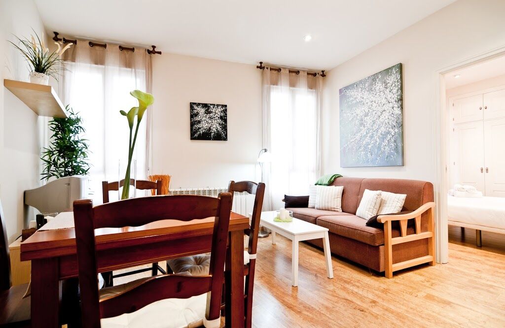 Swiss-Belresidences Juffair Al-Manamah Bagian luar foto