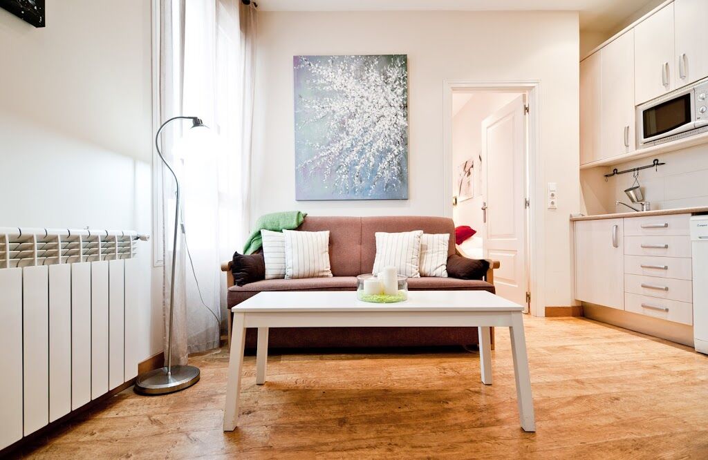 Swiss-Belresidences Juffair Al-Manamah Bagian luar foto