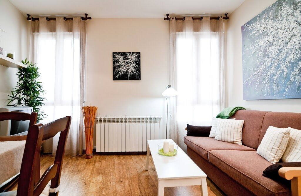Swiss-Belresidences Juffair Al-Manamah Bagian luar foto