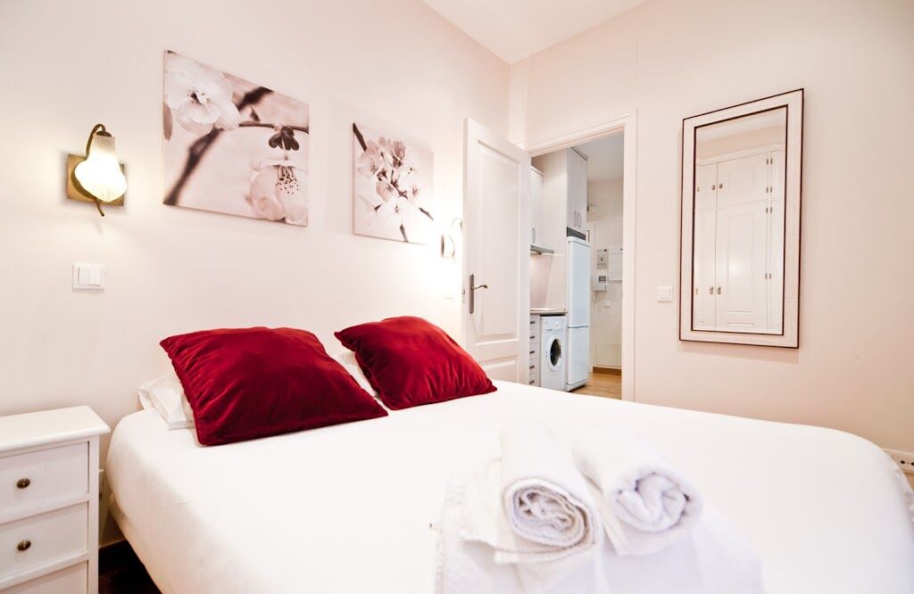 Swiss-Belresidences Juffair Al-Manamah Bagian luar foto