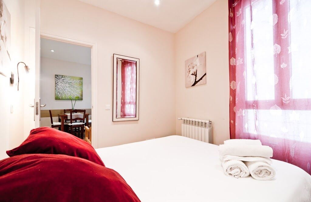 Swiss-Belresidences Juffair Al-Manamah Bagian luar foto