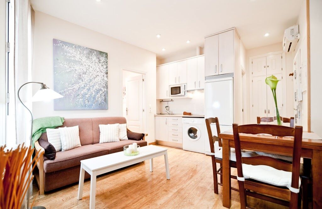 Swiss-Belresidences Juffair Al-Manamah Bagian luar foto