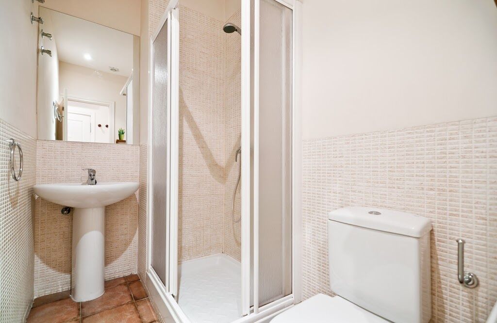 Swiss-Belresidences Juffair Al-Manamah Bagian luar foto